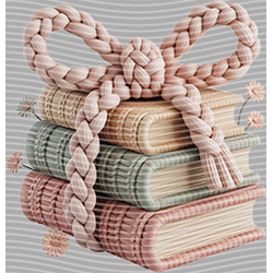 book coffee-BC 367